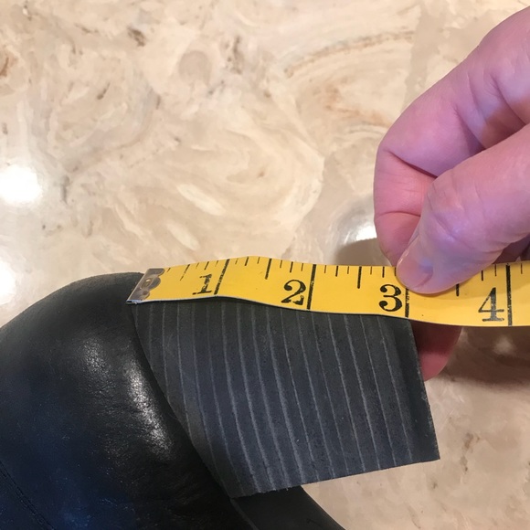 Clarks Ankle boots - Picture 4 of 5